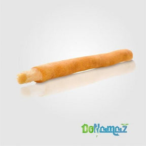 Miswak