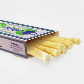 Miswak