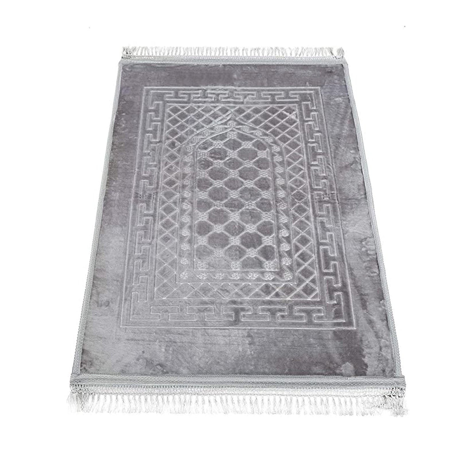 Standard Gebetsteppich