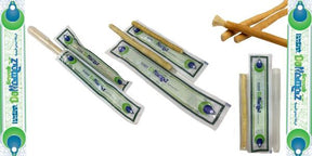 Miswak