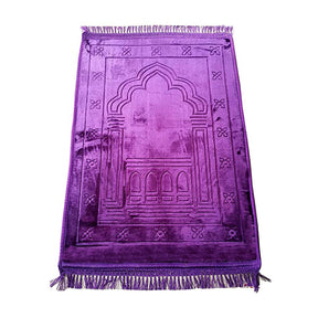 Standard Gebetsteppich