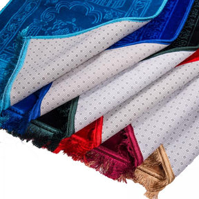 Standard Gebetsteppich