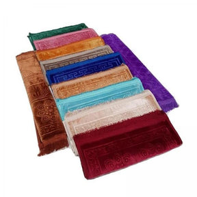 Standard Gebetsteppich