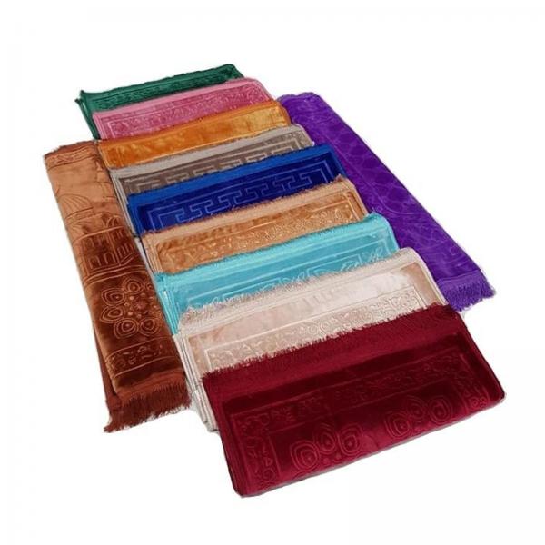 Standard Gebetsteppich