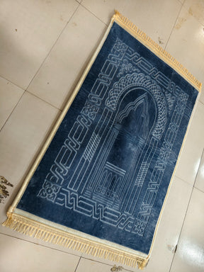 Standard Gebetsteppich