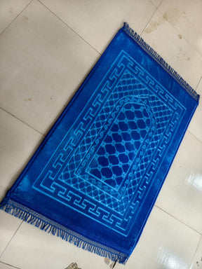 Standard Gebetsteppich