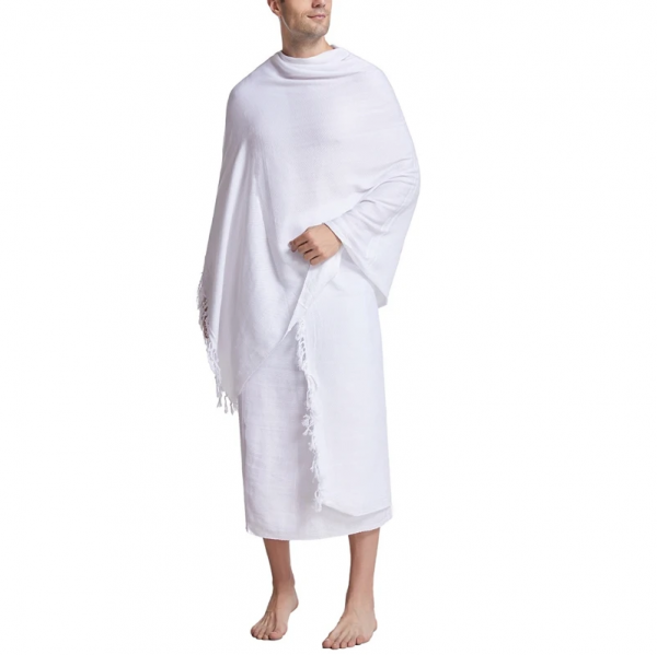 Ihram