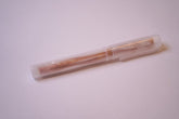 Miswak