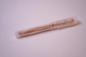 Miswak